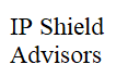 IP Shield Advisors